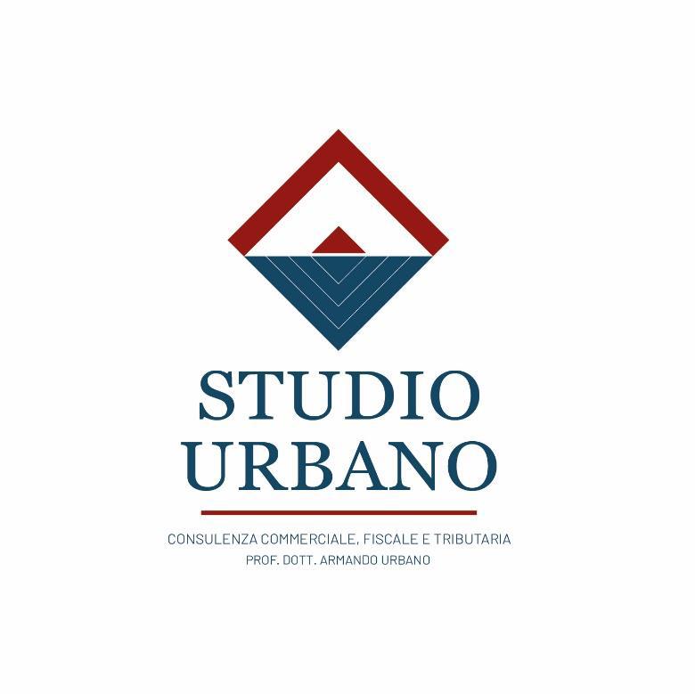 PROF.DOTT. ARMANDO URBANO commercialista